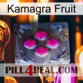 Kamagra Fruit 02